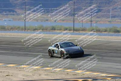 media/Nov-10-2024-Speed Ventures (Sun) [[498b179db7]]/3-Green Group/Session 1 Bowl Exit/